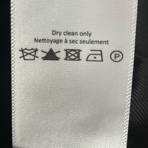 Veronica Beard jacket Utility “Arshia” size 6 mixed media green knit sleeves - Picture 9 of 9